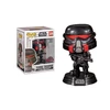 Image de PURGE TROOPER / STAR WARS / FIGURINE FUNKO POP / EXCLUSIVE SPECIAL EDITION