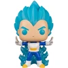 Image de VEGETA POWERING UP / DRAGON BALL SUPER / FIGURINE FUNKO POP / EXCLUSIVE SPECIAL EDITION / GITD