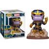 Image de INFINITY SAGA THANOS / MARVEL / FIGURINE FUNKO POP
