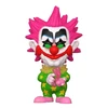 Image de SPIKEY / KILLER KLOWNS / FIGURINE FUNKO POP