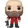 Image de HELSINKI / LA CASA DE PAPEL / FIGURINE FUNKO POP
