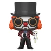 Image de EL PROFESSOR / LA CASA DE PAPEL / FIGURINE FUNKO POP