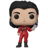 Image de NAIROBI / LA CASA DE PAPEL / FIGURINE FUNKO POP