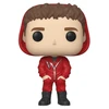 Image de RIO / LA CASA DE PAPEL / FIGURINE FUNKO POP