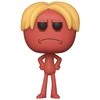 Image de KIRKLAND MEESEEKS / RICK ET MORTY / FIGURINE FUNKO POP