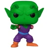 Image de PICCOLO BRAS COUPE / DRAGON BALL Z / FIGURINE FUNKO POP