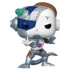 Image de MECHA FRIEZA / DRAGON BALL Z / FIGURINE FUNKO POP