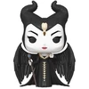 Image de FEAST MALEFICENT / MALEFICENT / FIGURINE FUNKO POP