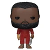 Image de ABRAHAM / US / FIGURINE FUNKO POP
