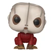 Image de PLUTO / US / FIGURINE FUNKO POP