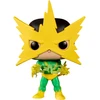 Image de ELECTRO / MARVEL 80 YEARS / FIGURINE FUNKO POP / EXCLUSIVE SPECIALTY SERIES
