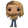 Image de BLACK CANARY / BIRDS OF PREY / FIGURINE FUNKO POP