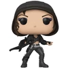 Image de HUNTRESS / BIRDS OF PREY / FIGURINE FUNKO POP