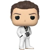 Image de ROMAN SIONIS / BIRDS OF PREY / FIGURINE FUNKO POP