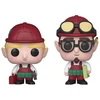 Image de POP MALE / D.I.Y / FIGURINE FUNKO POP