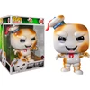 Image de BURNT STAY PUFT SUPER OVERSIZED / GHOSTBUSTERS / FIGURINE FUNKO POP