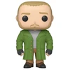 Image de LUTHER HARGREEVES / THE UMBRELLA ACADEMY / FIGURINE FUNKO POP