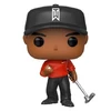 Image de TIGER WOODS / TIGER WOODS / FIGURINE FUNKO POP