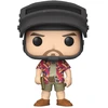 Image de SANHOK SURVIVOR / PUBG / FIGURINE FUNKO POP