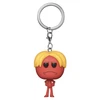 Image de KIRKLAND MEESEEKS / RICK ET MORTY / FUNKO POCKET POP