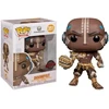 Image de LEOPARD DOOMFIST / OVERWATCH / FIGURINE FUNKO POP / EXCLUSIVE SPECIAL EDITION