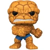 Image de THE THING / LES 4 FANTASTIQUES / FIGURINE FUNKO POP