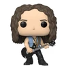 Image de VIVIAN CAMPBELL / DEF LEPPARD / FIGURINE FUNKO POP