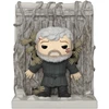 Image de HODOR HOLDING THE DOOR / GAME OF THRONES / FIGURINE FUNKO POP