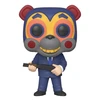 Image de HAZEL / THE UMBRELLA ACADEMY / FIGURINE FUNKO POP