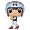 Image de SPEED RACER / SPEED RACER / FIGURINE FUNKO POP