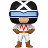 Image de RACER X / SPEED RACER / FIGURINE FUNKO POP
