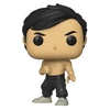 Image de LIU KANG / MORTAL KOMBAT / FIGURINE FUNKO POP
