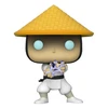Image de RAIDEN / MORTAL KOMBAT / FIGURINE FUNKO POP