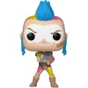 Image de GOON SQUAD / RAGE / FIGURINE FUNKO POP