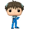 Image de SHINJI IKARI / EVANGELION / FIGURINE FUNKO POP