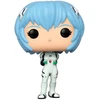 Image de REI / EVANGELION / FIGURINE FUNKO POP