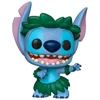Image de HULA STITCH / LILO ET STITCH / FIGURINE FUNKO POP