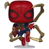 Image de IRON SPIDER AVEC NANO GANT / AVENGERS ENDGAME / FIGURINE FUNKO POP