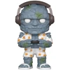 Image de KORG GAMER / AVENGERS ENDGAME / FIGURINE FUNKO POP