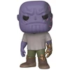 Image de THANOS CASUAL / AVENGERS ENDGAME / FIGURINE FUNKO POP