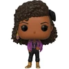 Image de KELLY / BLACK MIRROR / FIGURINE FUNKO POP