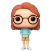 Image de YORKIE / BLACK MIRROR / FIGURINE FUNKO POP
