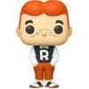 Image de ARCHIE / ARCHIE / FIGURINE FUNKO POP