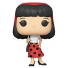 Image de VERONICA LODGE / ARCHIE / FIGURINE FUNKO POP