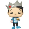 Image de JUGHEAD JONES / ARCHIE / FIGURINE FUNKO POP