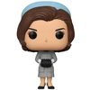 Image de JACKIE KENNEDY / AMERICAN HISTORY / FIGURINE FUNKO POP