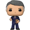 Image de JIMMY CARTER / AMERICAN HISTORY / FIGURINE FUNKO POP