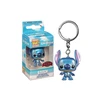Image de STITCH METALLIC / LILO ET STITCH / FUNKO POCKET POP