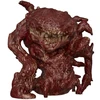 Image de MONSTER OVERSIZED / STRANGER THINGS / FIGURINE FUNKO POP