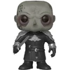 Image de THE MOUNTAIN OVERSIZED / GAME OF THRONES / FIGURINE FUNKO POP